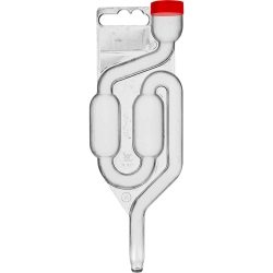 Rurka fermentacyjna MAXI /B 405590